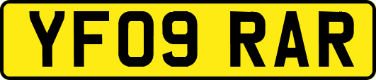 YF09RAR