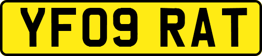 YF09RAT