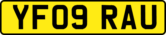 YF09RAU