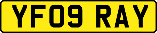 YF09RAY