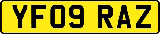 YF09RAZ