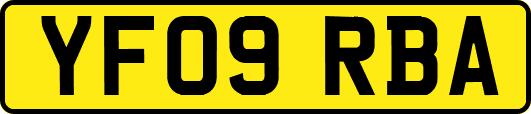 YF09RBA