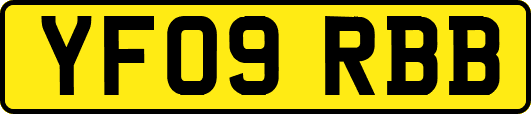 YF09RBB
