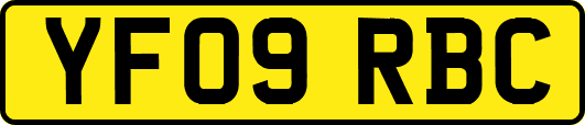 YF09RBC