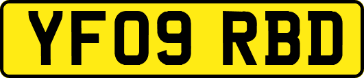 YF09RBD
