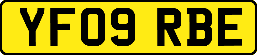 YF09RBE
