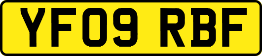 YF09RBF