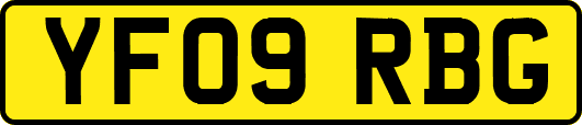 YF09RBG