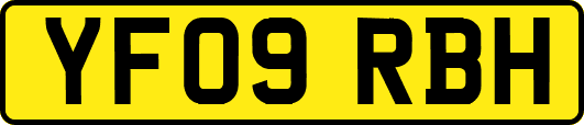 YF09RBH