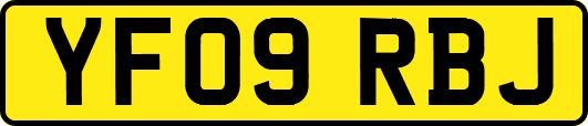 YF09RBJ