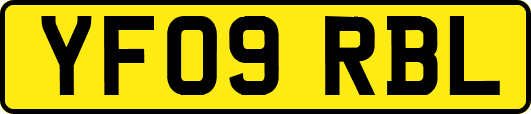 YF09RBL