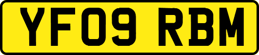 YF09RBM