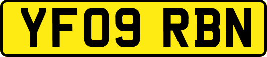 YF09RBN