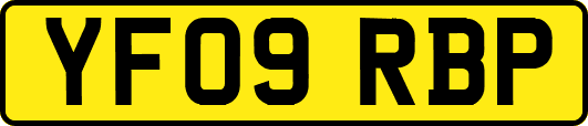 YF09RBP