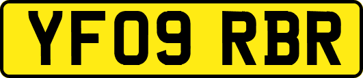 YF09RBR