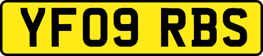 YF09RBS