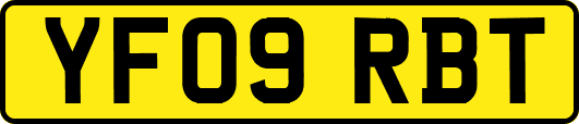 YF09RBT