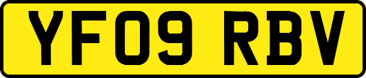 YF09RBV