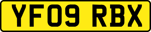 YF09RBX