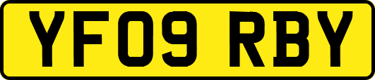 YF09RBY