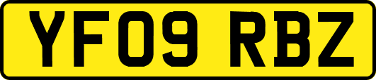 YF09RBZ