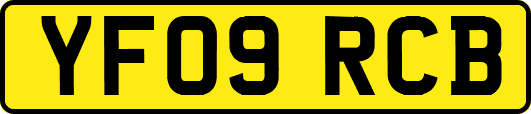 YF09RCB