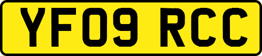 YF09RCC