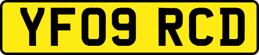 YF09RCD