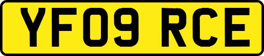 YF09RCE