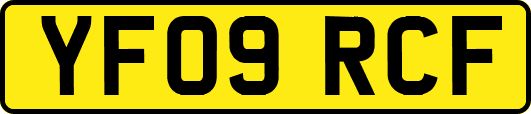 YF09RCF