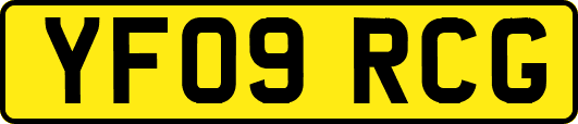 YF09RCG