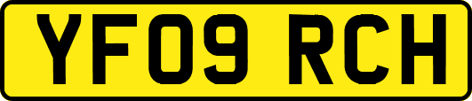 YF09RCH