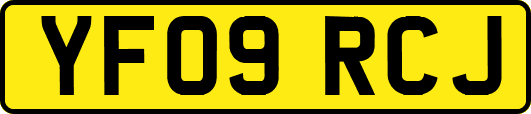 YF09RCJ