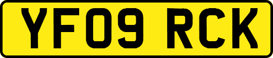 YF09RCK