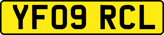 YF09RCL
