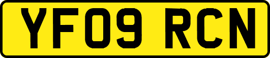 YF09RCN
