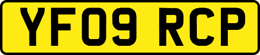 YF09RCP