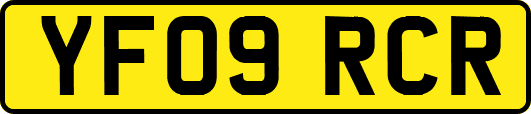 YF09RCR