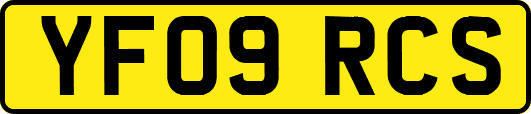 YF09RCS