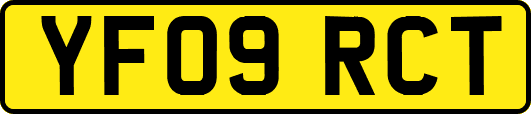 YF09RCT