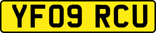 YF09RCU