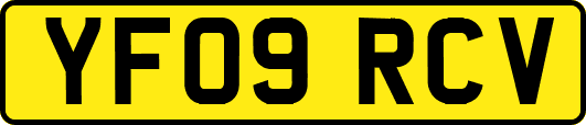 YF09RCV