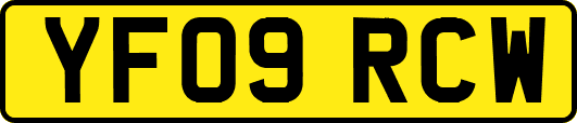 YF09RCW