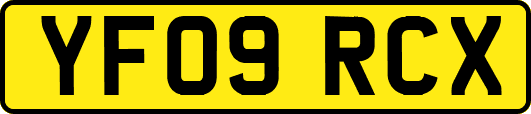 YF09RCX