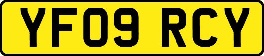YF09RCY
