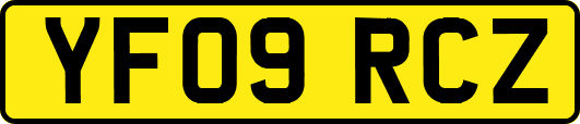 YF09RCZ
