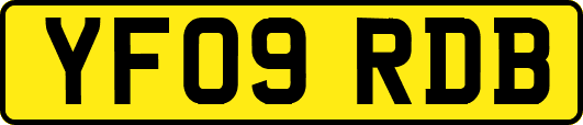 YF09RDB