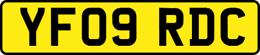 YF09RDC
