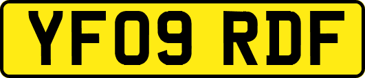 YF09RDF
