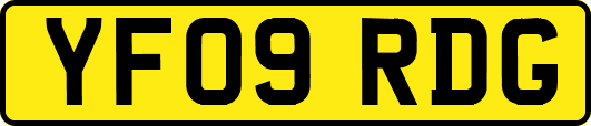 YF09RDG